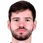 https://img.heibaitiyuy.com.cn/img/football/player/7d83cf32a6591e02c72d5bdfb1256423.jpg