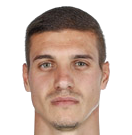 https://img.heibaitiyuy.com.cn/img/football/player/7d8656fab9bc900a0f6f20d32b81ac8d.png