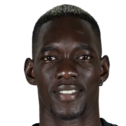 https://img.heibaitiyuy.com.cn/img/football/player/7d88709f376beb9cea7da33783d5ee87.png