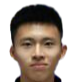 https://img.heibaitiyuy.com.cn/img/football/player/7d89d65ac1b4c44f3ef5a4033871f4a6.png