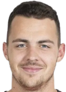 https://img.heibaitiyuy.com.cn/img/football/player/7d8ad9390941955b4eb1d7f8c15b5b41.png