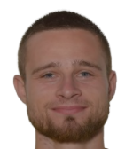 https://img.heibaitiyuy.com.cn/img/football/player/7d8cfbbe345bbb6c672fa0b3d6eca3f3.png