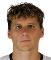 https://img.heibaitiyuy.com.cn/img/football/player/7d8eb5d5f9cb6d95fd7d0a9096d1e7d7.png