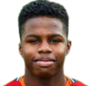 https://img.heibaitiyuy.com.cn/img/football/player/7d8f0e09379e683ba59418012254649a.png