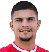 https://img.heibaitiyuy.com.cn/img/football/player/7d90741e0dfaaf2735c167d26e036356.png