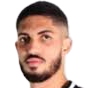 https://img.heibaitiyuy.com.cn/img/football/player/7d90aa369bab74fb3b47cb524004dccb.png