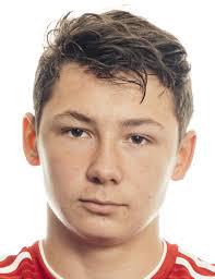 https://img.heibaitiyuy.com.cn/img/football/player/7d92b4b5ee21238339f32e74dd86b9ef.jpg