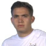 https://img.heibaitiyuy.com.cn/img/football/player/7d932b5ec06d0f04634da6f532f226fd.png