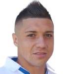 https://img.heibaitiyuy.com.cn/img/football/player/7d96d35983e875d7e03dab93ea0e60e3.png
