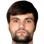 https://img.heibaitiyuy.com.cn/img/football/player/7d9811f9eb56b40c6cf984cace3968f4.png