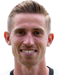 https://img.heibaitiyuy.com.cn/img/football/player/7d982609edab7ef9d748362fc7d762d7.png