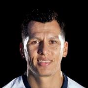 https://img.heibaitiyuy.com.cn/img/football/player/7d9a2dd49b4c057a530619817382de6d.png