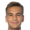 https://img.heibaitiyuy.com.cn/img/football/player/7da03720fceeebf49d0f19449671bdac.png