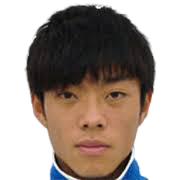 https://img.heibaitiyuy.com.cn/img/football/player/7da0835edc9956ecaf7865dad18816c6.png
