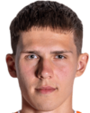 https://img.heibaitiyuy.com.cn/img/football/player/7da08efdc095ff21c1d551b734a818af.png