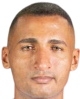 https://img.heibaitiyuy.com.cn/img/football/player/7da32a15fe5c7548bfa084d647cd4c34.png