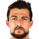 https://img.heibaitiyuy.com.cn/img/football/player/7da47bcf48d11e96aae24af2db7b555a.png