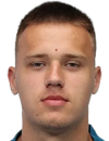 https://img.heibaitiyuy.com.cn/img/football/player/7da4f7a8cb85f1aa016f7fc0a140833c.png
