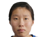 https://img.heibaitiyuy.com.cn/img/football/player/7da5665e72c661e26df0ce1791c7ddd0.png