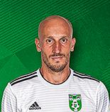 https://img.heibaitiyuy.com.cn/img/football/player/7da57258e07d3e1c0d319d7b4683c352.jpg