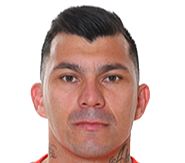 https://img.heibaitiyuy.com.cn/img/football/player/7da64716312b98e63b60a124841387e6.png