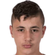 https://img.heibaitiyuy.com.cn/img/football/player/7da710841975671632bf968d1f15f35b.png
