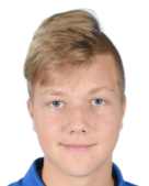 https://img.heibaitiyuy.com.cn/img/football/player/7da8082b1e62d84be2b9f76425a3f84b.png