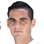 https://img.heibaitiyuy.com.cn/img/football/player/7da9d06c073be85ef4a7ffb0da19b561.png