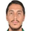 https://img.heibaitiyuy.com.cn/img/football/player/7dae3e63541938d9307aa7b820ce0fea.jpg
