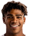 https://img.heibaitiyuy.com.cn/img/football/player/7daed57737704bfc741cbd6a6161fc52.png