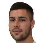 https://img.heibaitiyuy.com.cn/img/football/player/7db37721b7599499f65862dff08835ee.png