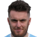 https://img.heibaitiyuy.com.cn/img/football/player/7db48216b8ed5e62ff5941065fcdffa0.png