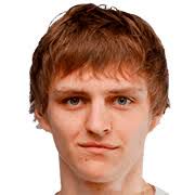 https://img.heibaitiyuy.com.cn/img/football/player/7db494cffb771fc826213385e4b278d8.png