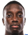 https://img.heibaitiyuy.com.cn/img/football/player/7db54413ae5ed406a83bcd2174790462.png