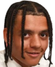 https://img.heibaitiyuy.com.cn/img/football/player/7dbc4307aa70edfaa5a87e20bd10e53e.png