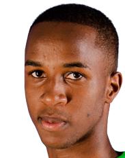 https://img.heibaitiyuy.com.cn/img/football/player/7dbc995d09c4b7de00eeb40439c68e83.png