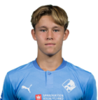 https://img.heibaitiyuy.com.cn/img/football/player/7dbcf7e827a2c9f78f56f21d7f330636.png