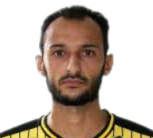 https://img.heibaitiyuy.com.cn/img/football/player/7dbff9596bbd134b5db8ebfb9f714c4a.png