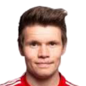 https://img.heibaitiyuy.com.cn/img/football/player/7dc189b7510998785417f376b15a1288.png