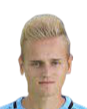 https://img.heibaitiyuy.com.cn/img/football/player/7dc2907087587448352037760461da12.png