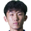 https://img.heibaitiyuy.com.cn/img/football/player/7dc6bb15dc9473d291974a83b86770ef.png