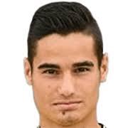 https://img.heibaitiyuy.com.cn/img/football/player/7dc8d1d97661e90557ac6edc22a69b12.jpg
