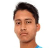 https://img.heibaitiyuy.com.cn/img/football/player/7dc8d211d143ba4412f1e3a836df0e5a.png