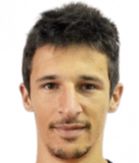 https://img.heibaitiyuy.com.cn/img/football/player/7dc9dd8c45cfc921e1ab9cce4475b85a.png
