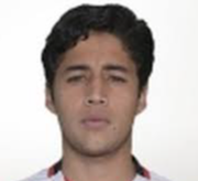 https://img.heibaitiyuy.com.cn/img/football/player/7dcb44c462f14fb0995c84780b140519.png