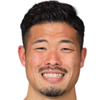https://img.heibaitiyuy.com.cn/img/football/player/7dcb5a7241877f3d859c65e863e5e510.png