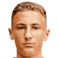 https://img.heibaitiyuy.com.cn/img/football/player/7dcc130289482fbddb0557fb5e92b5fd.png