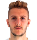 https://img.heibaitiyuy.com.cn/img/football/player/7dcc6907cfe4f1e5c3088f37f0a42e9b.png