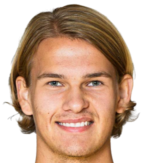https://img.heibaitiyuy.com.cn/img/football/player/7dcc7cbbc77c0e7e1ec09ea4f90e26fb.png