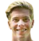 https://img.heibaitiyuy.com.cn/img/football/player/7dcd493ef4d43811a9632316c1414f96.png
